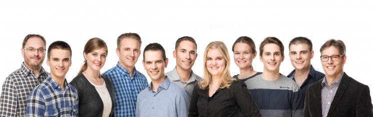 Gruppenbild.jpg