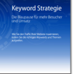 DieKeywordStrategie-150x150.png