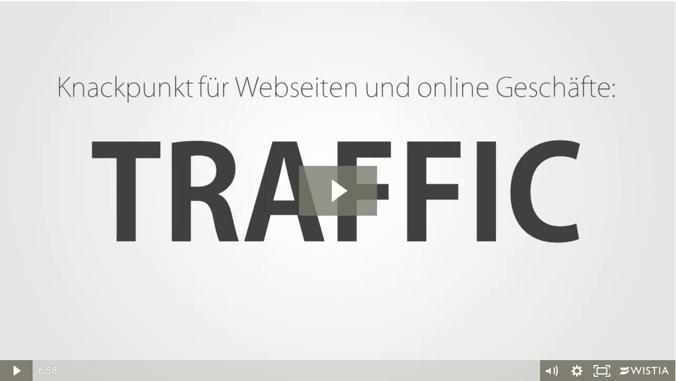 TrafficStrategie.png