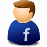 facebook-150x150.png