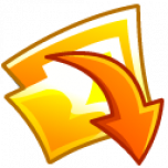 folder_downloads.png