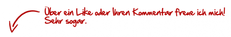 likeus.png