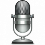 microphone1-150x150.png
