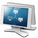 network1-150x150.png