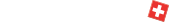 smm_logo_transparent.png