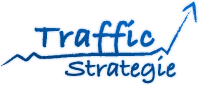 traffic_logo_2.png
