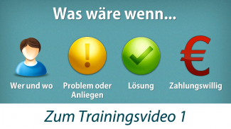 video1.png
