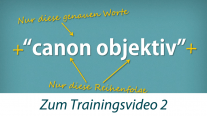 video2.png