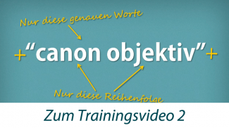 video2.png