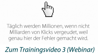 video3_correct.png