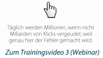video3_correct.png